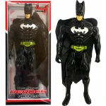 Jouet super-héros Batman – Image 2