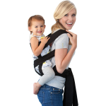 Kangourou Infantino style écharpe – Image 5