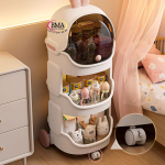 Chariot rangement – Image 3