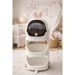 Chariot rangement – Image 2