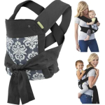 Kangourou Infantino style écharpe – Image 6