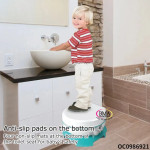 Pot musical multifonctionnel 4 en 1 pour bébé – Image 3