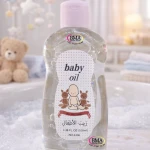 Coffret de soin Chicco – Image 7