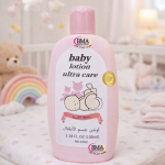 Coffret de soin Chicco – Image 3