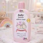 Coffret de soin Chicco – Image 3