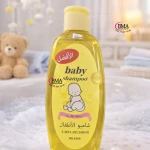 Coffret de soin Chicco – Image 5