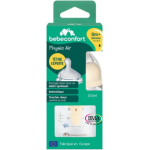 Biberon plastique bebeconfort 0m+ (150 ml) – Image 3