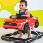 Youpla trotteur 3en1 – Image 2