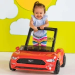 Youpla trotteur 3en1 – Image 3