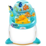 Youpla Bright Starts – Image 5