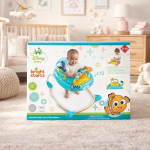 Youpla Bright Starts – Image 4