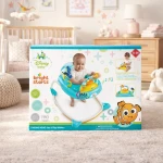 Youpla Bright Starts – Image 4