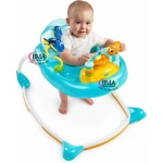 Youpla Bright Starts