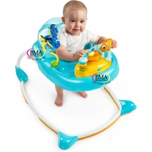 Youpla Bright Starts