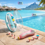 Lime ongle électrique