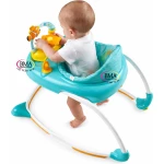 Youpla Bright Starts – Image 3