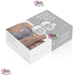 Tire-lait double pompage électrique portable MY-375 – Image 2