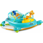 Youpla Bright Starts – Image 2