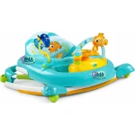 Youpla Bright Starts – Image 2