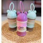 Doseur lait en poudre pour bébé – Image 3