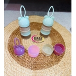 Doseur lait en poudre pour bébé – Image 2