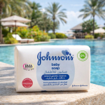 Savon Johnson's – Image 2