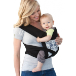 Kangourou Infantino style écharpe – Image 2