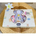 Coffret de soin Chicco – Image 2