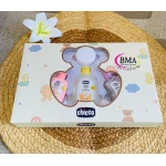 Coffret de soin Chicco – Image 2