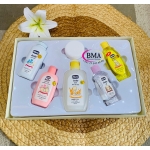 Coffret de soin Chicco