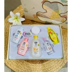 Coffret de soin Chicco – Image 8