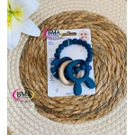 Anneaux de dentition – Image 4