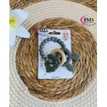 Anneaux de dentition – Image 3