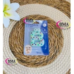 Anneau de dentition en forme de lettre – Image 3