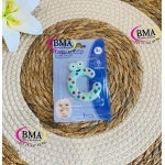 Anneau de dentition en forme de lettre – Image 5