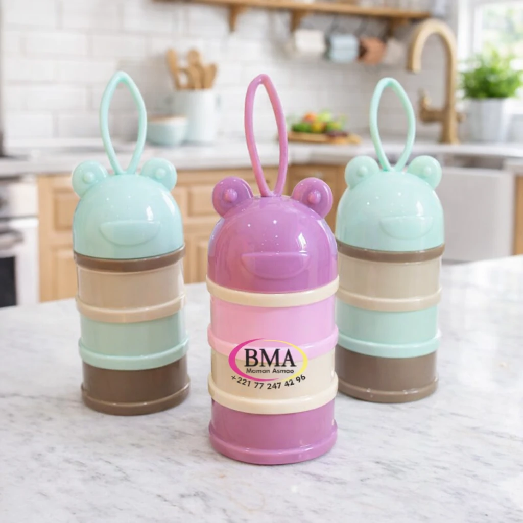 a4fac3a0-ea93-4c61-ac6f-fa15577c541e Doseur lait en poudre pour bébé – Image 1