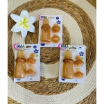 Biberon en silicone 3en1 – Image 3