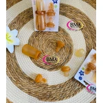 Biberon en silicone 3en1