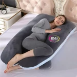 Coussin de grossesse – Image 4