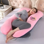 Coussin de grossesse – Image 2