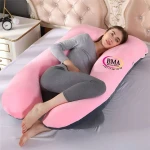 Coussin de grossesse – Image 2