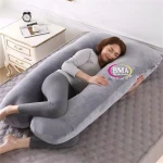 Coussin de grossesse – Image 3