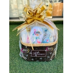 Panier de soins bébé – Gamme Johnson – Image 3