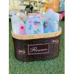 Panier de soins bébé – Gamme Johnson – Image 4