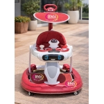 Youpla bébé avec parasol