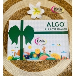 Coffret d'alimentation pour bébé en silicone – Image 4