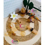 Coffret d'alimentation pour bébé en silicone – Image 2