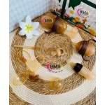 Coffret d'alimentation pour bébé en silicone – Image 5