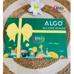 Coffret d'alimentation pour bébé en silicone – Image 3