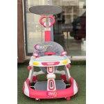 Youpla avec parasol – Image 5